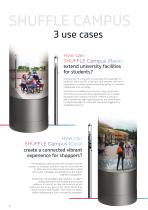 SHUFFLE CAMPUS-6
