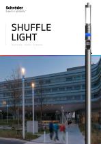 SHUFFLE LIGHT-1