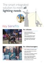 SHUFFLE LIGHT-3