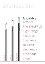 SHUFFLE LIGHT-4
