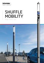 SHUFFLE MOBILITY-1