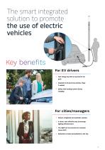 SHUFFLE MOBILITY-3