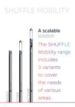 SHUFFLE MOBILITY-4