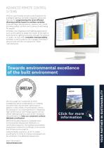 Smart and sustainable-13