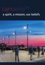 Smart and sustainable-4
