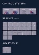 Smart and sustainable-7