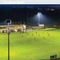 Sports lighting designs-12