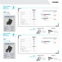 Sports lighting designs-15