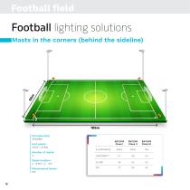 Sports lighting designs-16