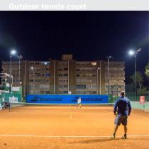 Sports lighting designs-18