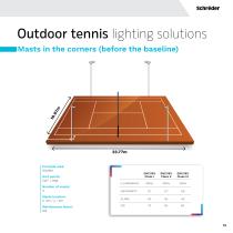 Sports lighting designs-19