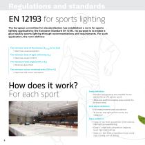 Sports lighting designs-6