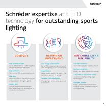 Sports lighting designs-9