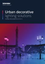 Urban decorative-1