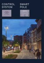 Urban decorative-3