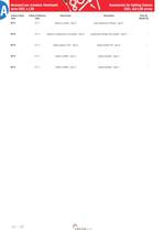 Lighting fixtures-32