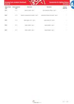 Lighting fixtures-37