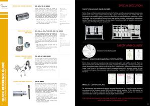 Quick Reference Guide 2012 - 10