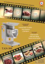 TAN-300-1