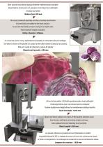 TES 200-4