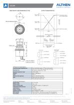 H25JBM - 1