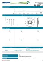 CIRCUMAT + - 2