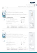 General catalogue-10