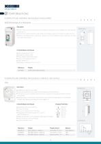 General catalogue-11