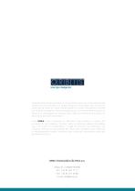 General catalogue-2