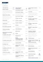 General catalogue-5