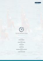 General catalogue-6