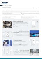 General catalogue-7