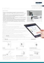 General catalogue-8