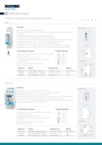 General catalogue-9