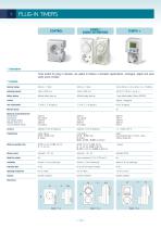 General Catalogue-10