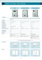 General Catalogue-11