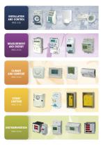 General Catalogue-2