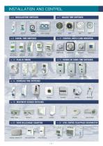 General Catalogue-3