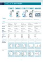 General Catalogue-4