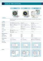 General Catalogue-5