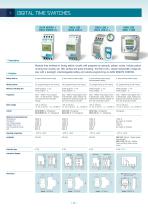 General Catalogue-6