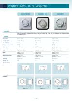 General Catalogue-8