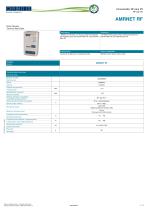 RF hub PC-1