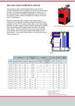 Heat from Renewable Energy. - 4