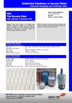 pack&net Ambalaj Catalogue-10