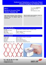 pack&net Ambalaj Catalogue-11