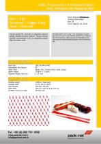 pack&net Ambalaj Catalogue-3