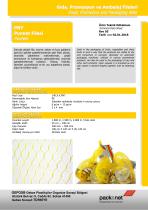 pack&net Ambalaj Catalogue-4