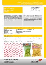 pack&net Ambalaj Catalogue-5