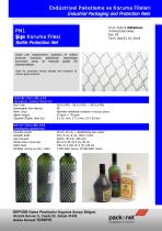 pack&net Ambalaj Catalogue-8